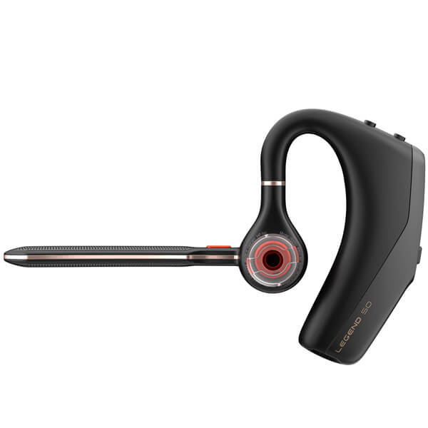 Poly Voyager Legend 50-M UC Bluetooth Headset USB-C/A | AJ8V4AA